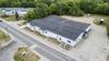 282 River St photo